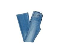 Women's jeans Guess Sexy flare Bleu 36x32