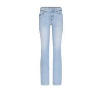 Women's jeans Guess Sexy straight Bleu 28x30