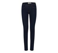 Women's jeans Ichi Erin Izaro Bleu 28x32