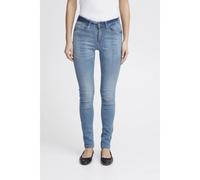Women's jeans Ichi Erin Izaro Bleu 31x32