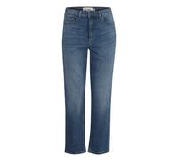 Women's jeans Ichi Ihtwiggy Raven Bleu 26
