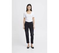 Women's jeans Ichi Twiggy Noir 30