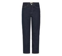 Women's jeans Ichi Twiggy Raven Bleu 27