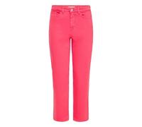 Women's jeans Ichi Ziggy Rose 25x32