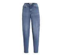 Jack & Jones Lisbon Mom C4115 Jjxx High Waist Jeans Blue 31 / 30 Woman