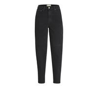 Women's jeans Jack & Jones Lisbon C4143 Noir 24x32