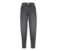 Women's jeans Jack & Jones Lisbon C4144 Gris 28x30