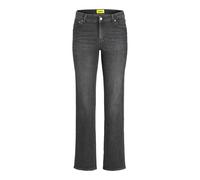 Women's jeans Jack & Jones Nice Gris 30x34