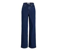 Jack & Jones Tokyo Wide Leg Jjxx Jeans Blue 25 / 30 Woman