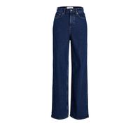 Women's jeans JJXX Jxtokyo Blue 26x30