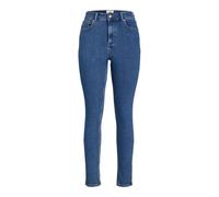 Women's jeans JJXX Jxvienna Bleu Mx30