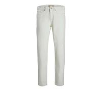 Women's jeans JJXX lisbon mom nr4012 Blanc 28x32