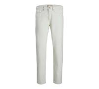 Women's jeans JJXX lisbon mom nr4012 White 28x32