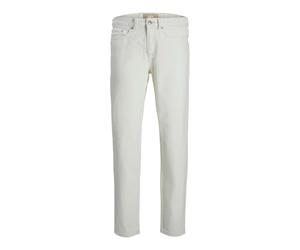 Women's jeans JJXX lisbon mom nr4012 White 28x32