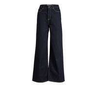 Women's jeans JJXX tokyo wide cr6004 Bleu 26x32
