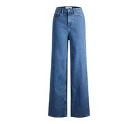Women's jeans JJXX tokyo wide nr6002 Bleu 24x30