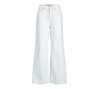 Women's jeans JJXX tokyo wide nr6012 Blanc 25x30