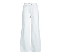 Women's jeans JJXX tokyo wide nr6012 White 25x30