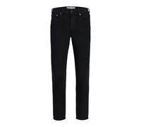 Women's jeans JJXX vienna skinny ns1011a Noir Mx32