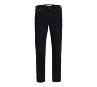 JJXX Women's JJXX JXVIENNA Skinny HW NS1011A NOOS Jeans, Black Denim, S/32