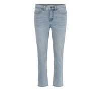 Women's jeans KAFFE River Bleu 30