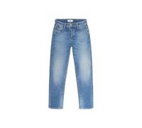 Women's jeans Le Temps des cerises Bambino Bleu 32
