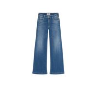 Women's jeans Le Temps des cerises Barcy N°3 Bleu 27