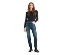 Women's jeans Le Temps des cerises Pulp High C16 Inge Bleu 25