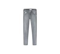 Women's jeans Le Temps des cerises Pulpc Gris 32