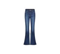 Lee Breese Jeans Blue 31 / 31 Woman