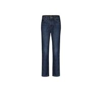 Lee Carol Straight Fit Jeans Blue 24 / 31 Woman