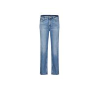 Women's jeans Lee Carol Bleu 29x31