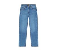 Lee Women's Carol Jeans, Hyper MID, 30/29