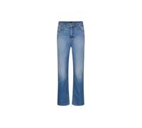 Women's jeans Lee Carol Bleu 31x30