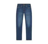 Women's jeans Lee Elly Bleu 29x33