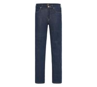 Women's jeans Lee Elly Blue 26x31