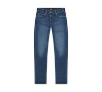 Women's jeans Lee Elly Blue 29x33