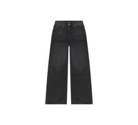 Women's jeans Lee Stella Noir 32x31