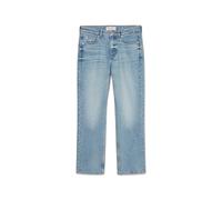 Women's jeans Marc O'Polo Bleu 27x32