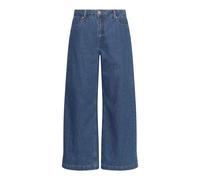 Women's jeans Moss Copenhagen Rylan Elena Bleu XL