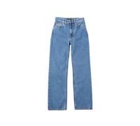 Women's jeans Nudie Jeans Clean Eileen Bleu 25x32