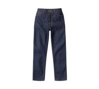 Women's jeans Nudie Jeans Lofty Lo Bleu 30x30