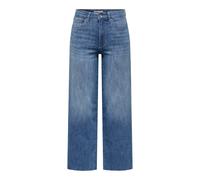 Women's jeans Only Ann-madison Bleu Mx32