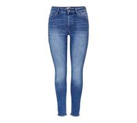 Women's jeans Only Blush life Bleu Sx30
