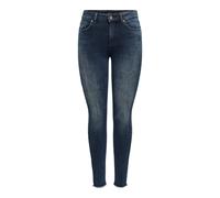 Women's jeans Only Blush life Bleu XLx30