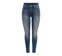 Women's jeans Only Blush life Blue Lx32