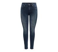 Women's jeans Only Blush life Blue XSx30