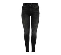 Women's jeans Only Blush life Noir XSx30
