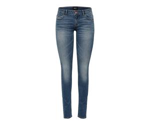 Women's jeans Only Coral life Blue 26x30