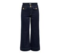 Women's jeans Only Emilia Large Bleu S
